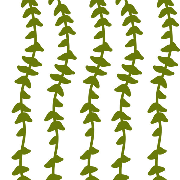 Hanging Plants 2 Miniaturansicht