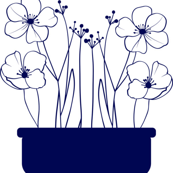 Flowers 18 Miniaturansicht