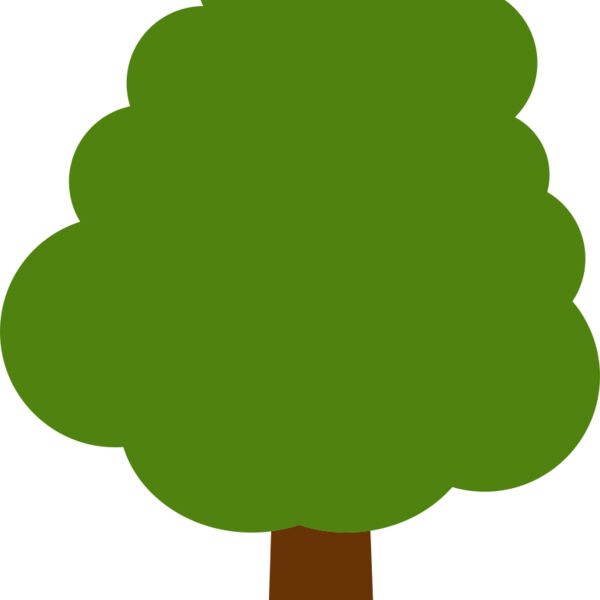 Tree Plant 7 Miniaturansicht