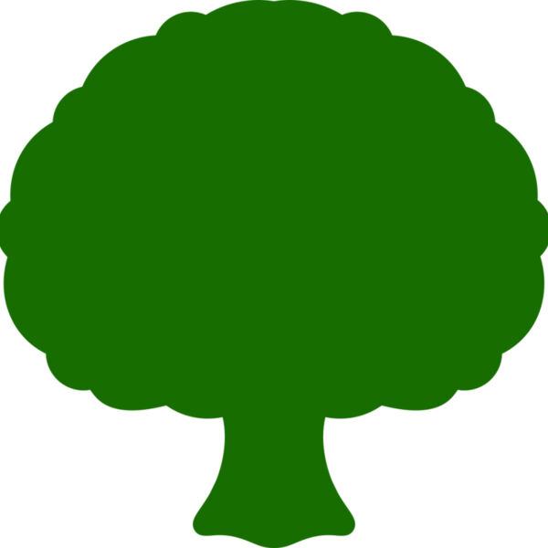 Tree Plant 4 Miniaturansicht
