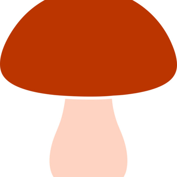 Mushroom Miniaturansicht