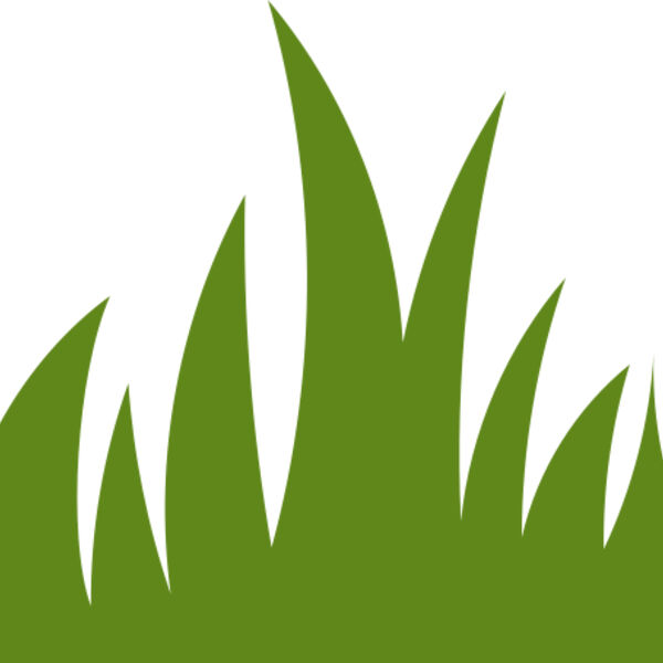 Grass Miniaturansicht