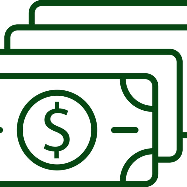 Money Miniaturansicht