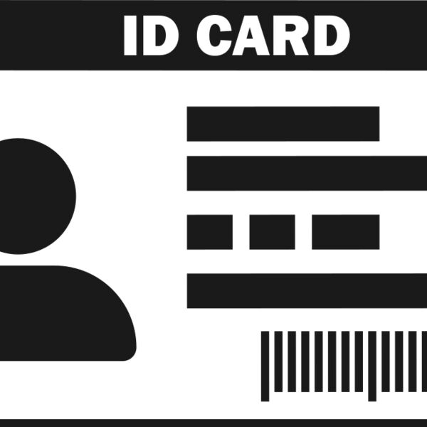 National ID 2 Miniaturansicht