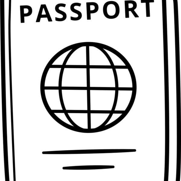 Passport 2 Miniaturansicht