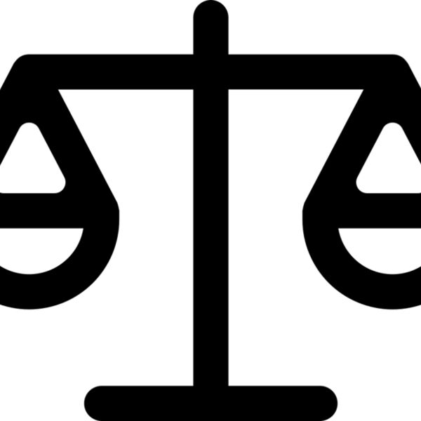 Justice Scale 3 Miniaturansicht