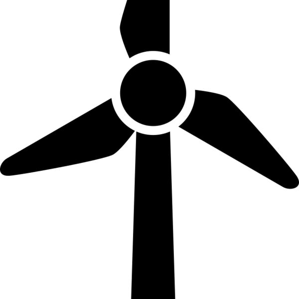 Windmill Miniaturansicht