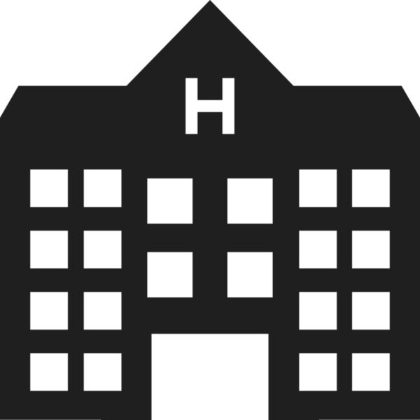 Hospital 2 Miniaturansicht
