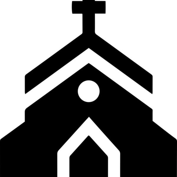 Church Miniaturansicht