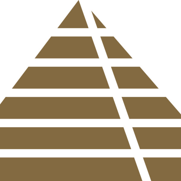 Pyramid Miniaturansicht