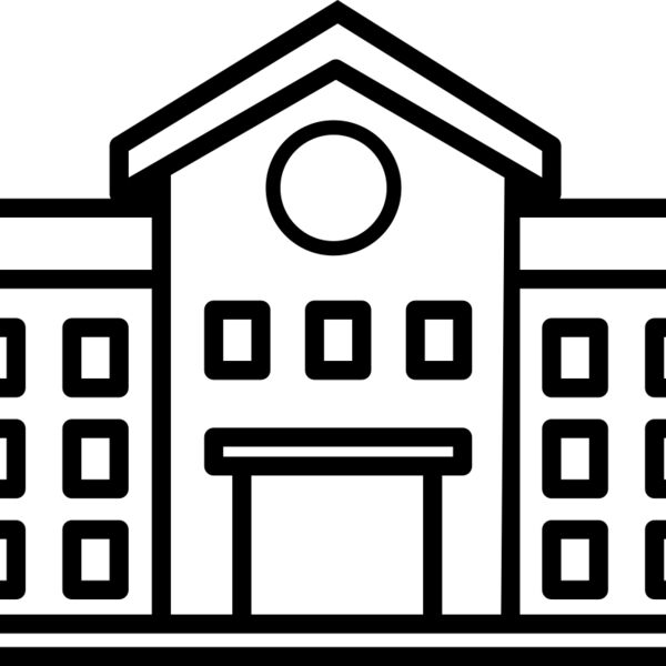 Public School Miniaturansicht