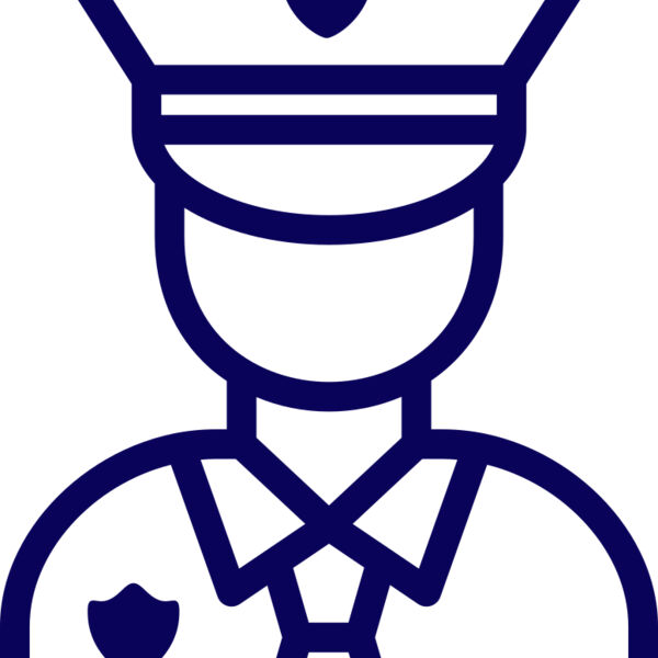 Police Miniaturansicht