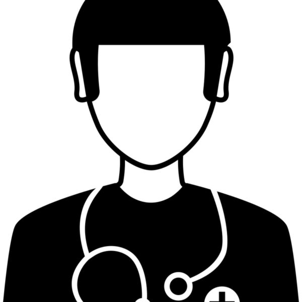 Doctor Miniaturansicht