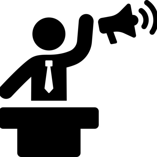 Campaign Miniaturansicht
