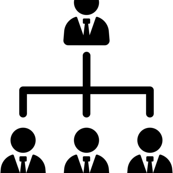 Candidates Miniaturansicht