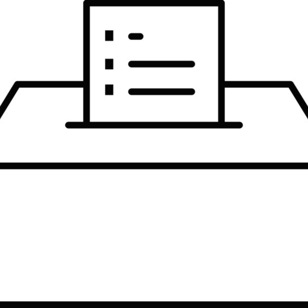Voting Miniaturansicht