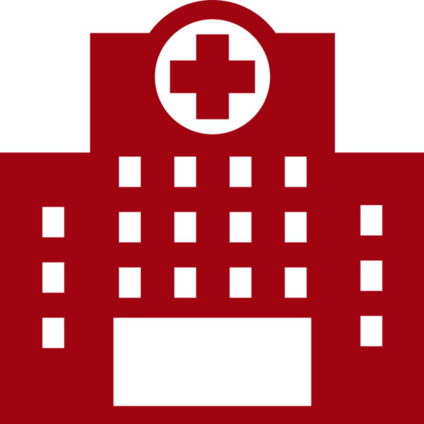 Hospital 3 Miniaturansicht