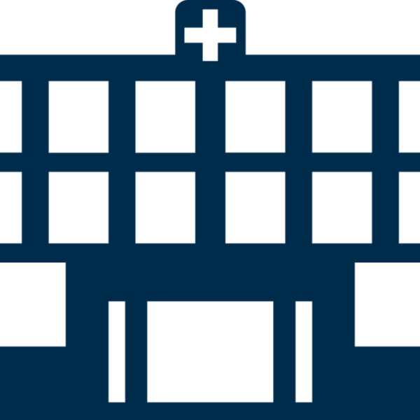 Hospital Miniaturansicht