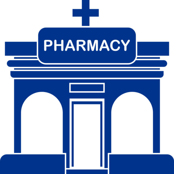 Pharmacy Miniaturansicht