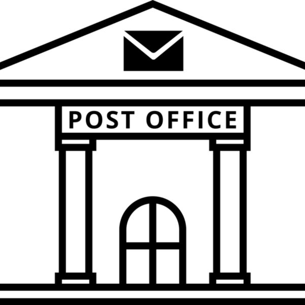 Post Office 2 Miniaturansicht