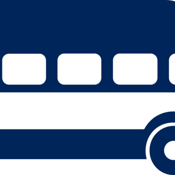 Public Bus 3 Miniaturansicht