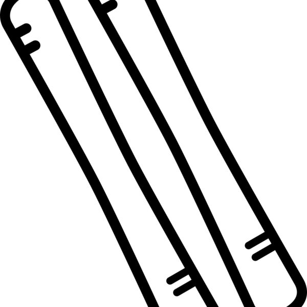 Skiboards 2 Miniaturansicht