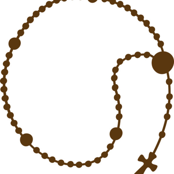 Rosary Miniaturansicht