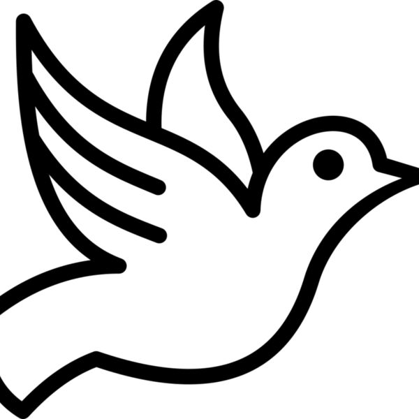 Dove Miniaturansicht