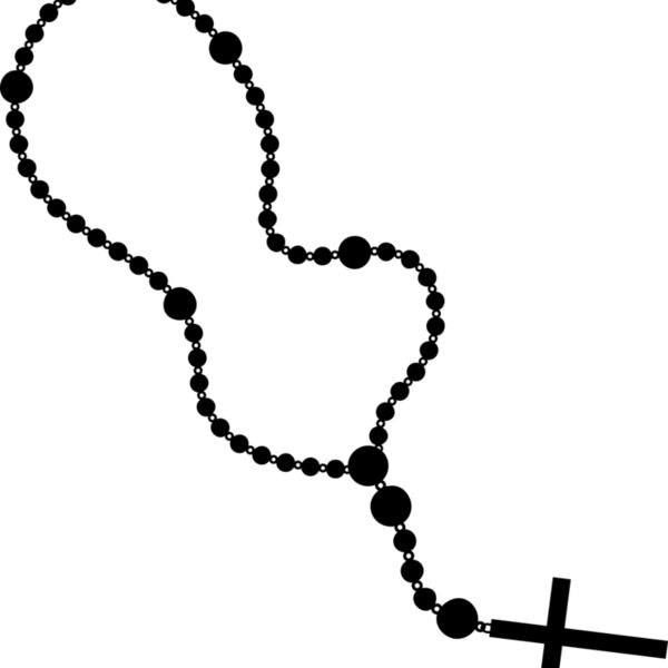 Rosary Miniaturansicht