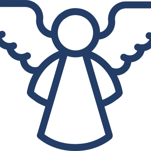 Angel 2 Miniaturansicht