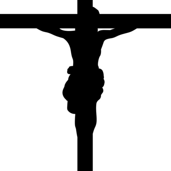 Crusifix 2 Miniaturansicht