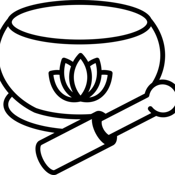 Singing Bowl Miniaturansicht