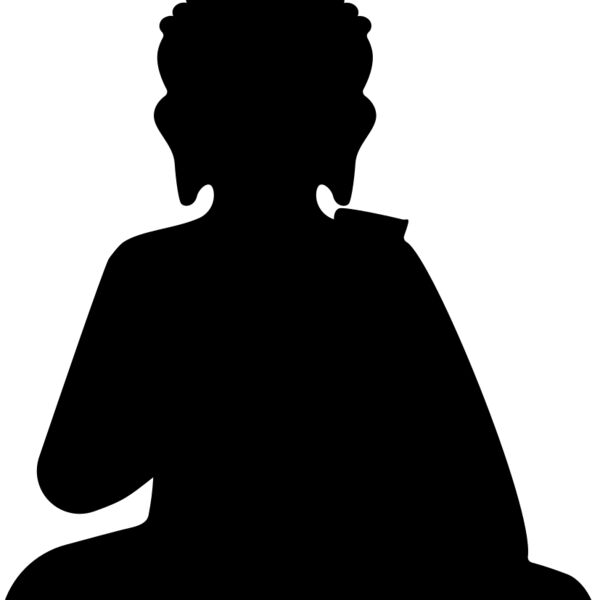 Buddha 2 Miniaturansicht
