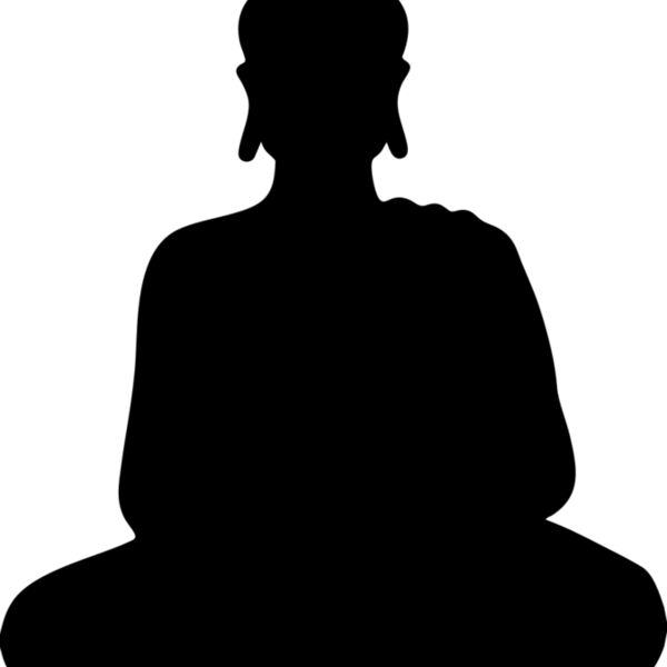 Buddha Miniaturansicht