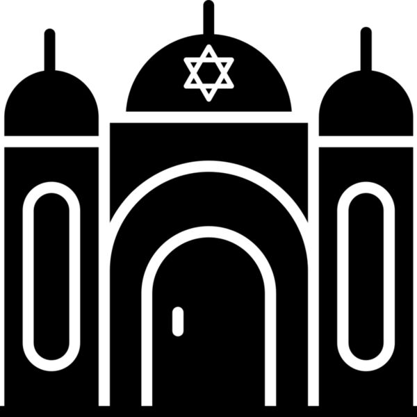 Synagogue 2 Miniaturansicht