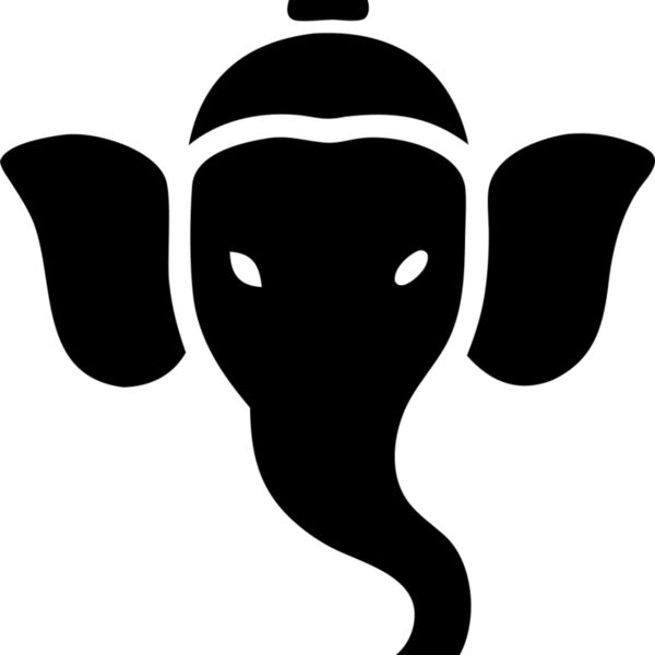 Ganesha 5 Miniaturansicht