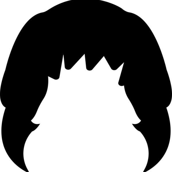 Wig 6 Miniaturansicht