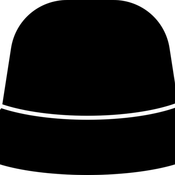 Hat 1 Miniaturansicht