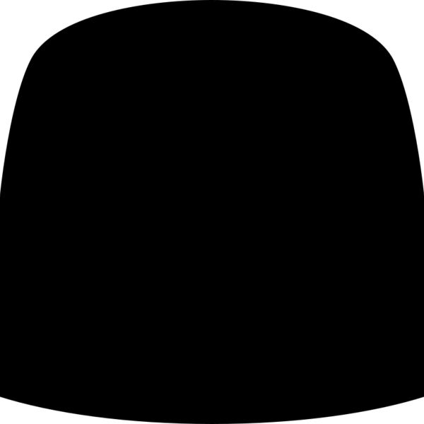 Hat 5 Miniaturansicht