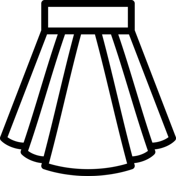 Skirt 1 Miniaturansicht