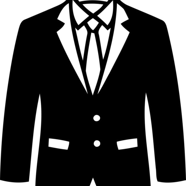 Suit Miniaturansicht