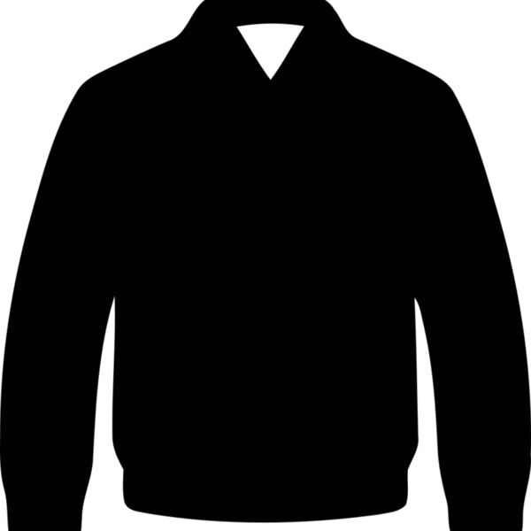 Sweatshirt 3 Miniaturansicht