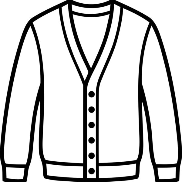 Sweatshirt 6 Miniaturansicht