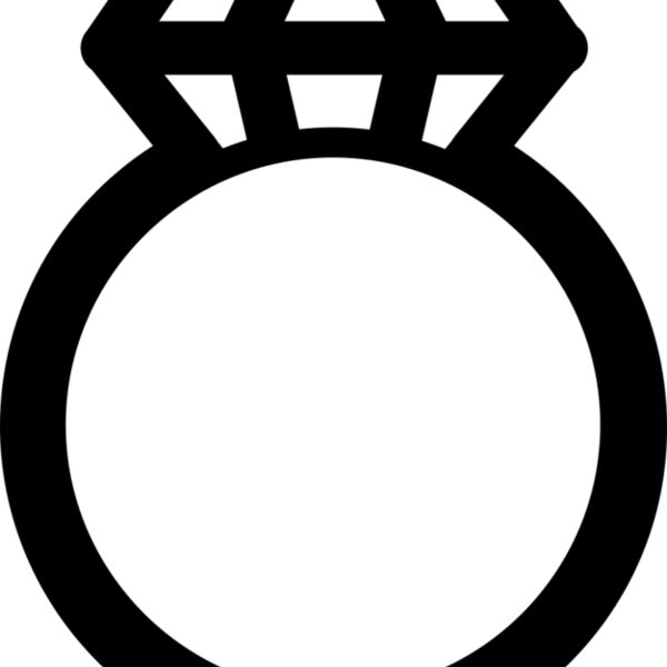 Diamond Ring Miniaturansicht