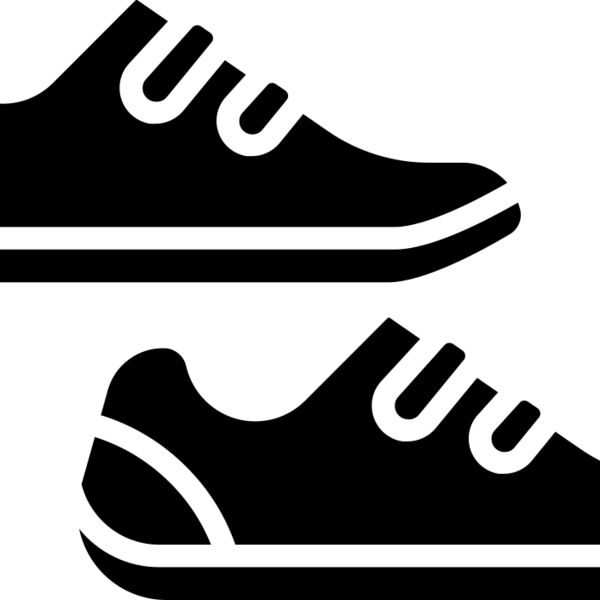 Shoes 2 Miniaturansicht