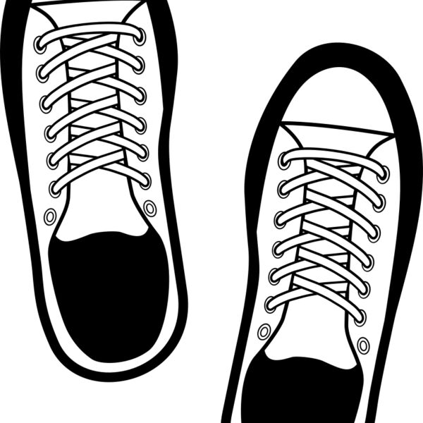 Shoes 9 Miniaturansicht