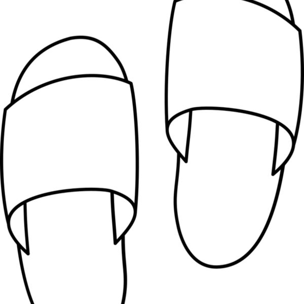Slippers 2 Miniaturansicht