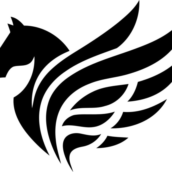 Pegasus 1 Miniaturansicht