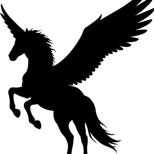 Pegasus 5 Miniaturansicht