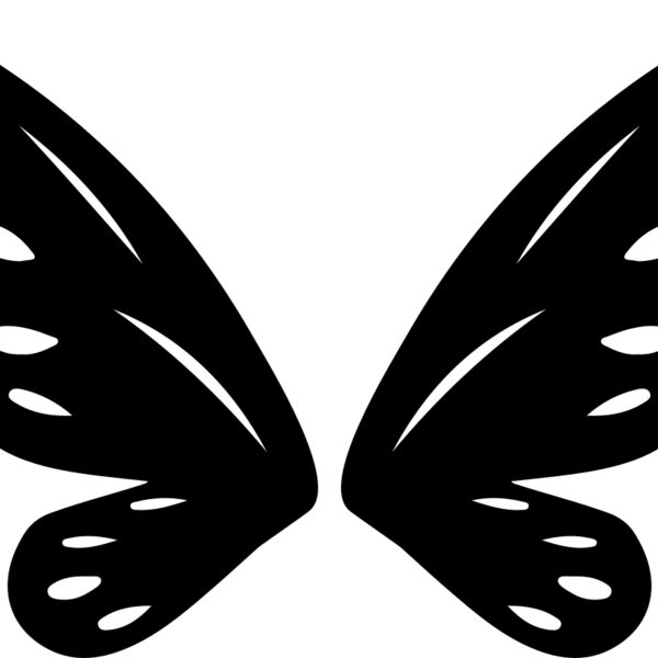 Fairy Wings 1 Miniaturansicht